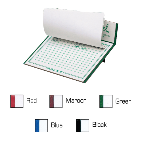 (image for) The Valoy- # 955